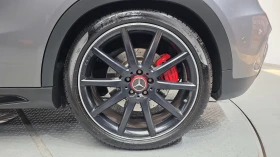 Mercedes-Benz GLA 45 AMG BURMASTER* PANO* KEYLESS* DYNAMICA* ������ ���� | Mobile.bg � ����� ������ 5