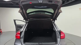 Mercedes-Benz GLA 45 AMG BURMASTER* PANO* KEYLESS* DYNAMICA* ������ ���� | Mobile.bg � ����� ������ 16