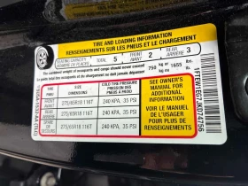 Ford F150 * 4WD SuperCrew Box* ���������� ��� ������������*  | Mobile.bg � ����� ������ 11