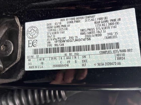 Ford F150 * 4WD SuperCrew Box* ���������� ��� ������������*  | Mobile.bg � ����� ������ 10