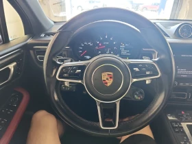 Porsche Macan GTS - 29500 € / 57696.99 лв. - 78104118 12
