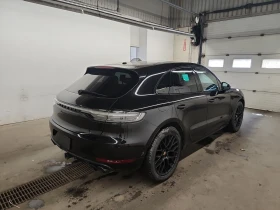 Porsche Macan GTS - 29500 € / 57696.99 лв. - 78104118 5