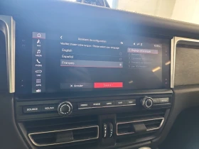 Porsche Macan GTS - 29500 € / 57696.99 лв. - 78104118 15