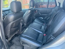 Mercedes-Benz ML 270 Facelift | Mobile.bg � ����� ������ 10