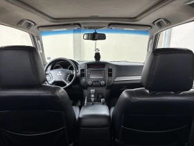 Mitsubishi Pajero undefined | Auto.bg — изображение 6