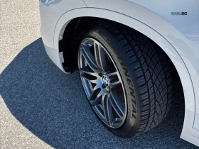 BMW X1 xDrive28i M-Sport ���������� ���� �� �������� | Mobile.bg � ����� ������ 14