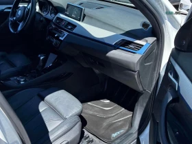 BMW X1 xDrive28i M-Sport ���������� ���� �� �������� | Mobile.bg � ����� ������ 10