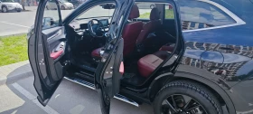 Haval H6 4x4 Supreme | Auto.bg — изображение 5