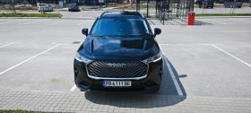 Haval H6 4x4 Supreme | Auto.bg — изображение 2