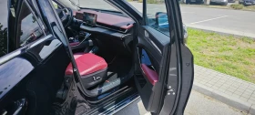 Haval H6 4x4 Supreme | Auto.bg — изображение 6