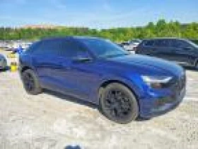 Audi Q8 Premium Plus S-Line, снимка 2 - Автомобили и джипове - 55200523