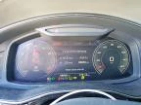Audi Q8 Premium Plus S-Line, снимка 8 - Автомобили и джипове - 55200523