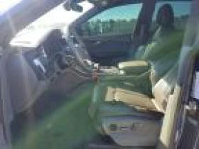 Audi Q8 Premium Plus S-Line, снимка 9 - Автомобили и джипове - 55200523