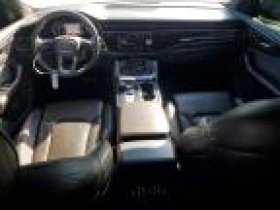 Audi Q8 Premium Plus S-Line, снимка 7 - Автомобили и джипове - 55200523
