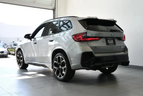 BMW X1 M35I LUXURY ���� �� �������� ���������� | Mobile.bg � ����� ������ 7