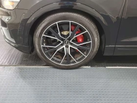 Audi SQ8 * 4.0 TFSI QUATTRO * CARFAX * �� VW *  | Mobile.bg � ����� ������ 14