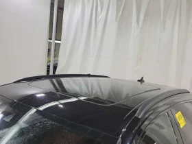 Audi SQ8 * 4.0 TFSI QUATTRO * CARFAX * �� VW *  | Mobile.bg � ����� ������ 12