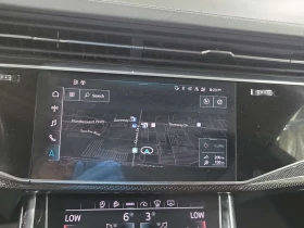 Audi SQ8 * 4.0 TFSI QUATTRO * CARFAX * �� VW *  | Mobile.bg � ����� ������ 7