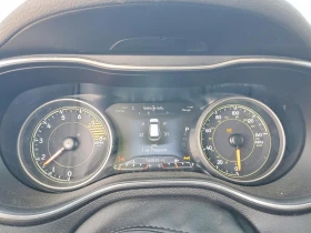 Jeep Cherokee undefined | Auto.bg — изображение 5