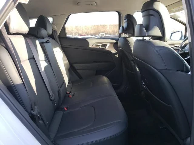 Kia Sportage, снимка 11 - Автомобили и джипове - 49384016