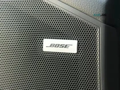 Porsche Cayenne АвтоКредит* (ЦЕНА ДО БГ), снимка 9 - Автомобили и джипове - 54947767