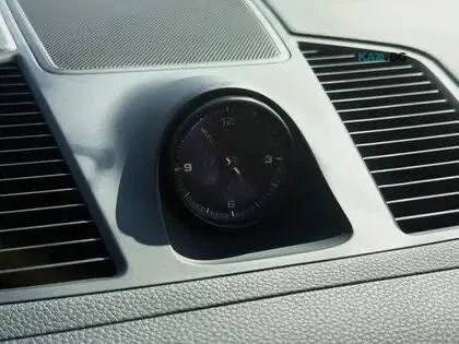 Porsche Cayenne АвтоКредит* (ЦЕНА ДО БГ), снимка 17 - Автомобили и джипове - 54947767