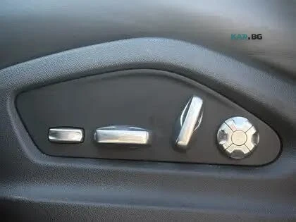 Porsche Cayenne АвтоКредит* (ЦЕНА ДО БГ), снимка 10 - Автомобили и джипове - 54947767