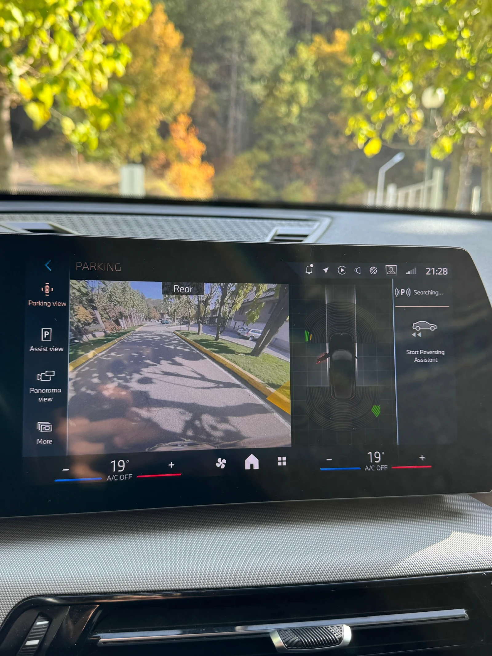 BMW X2 1.8D Sdrive | Mobile.bg � ����������� 13