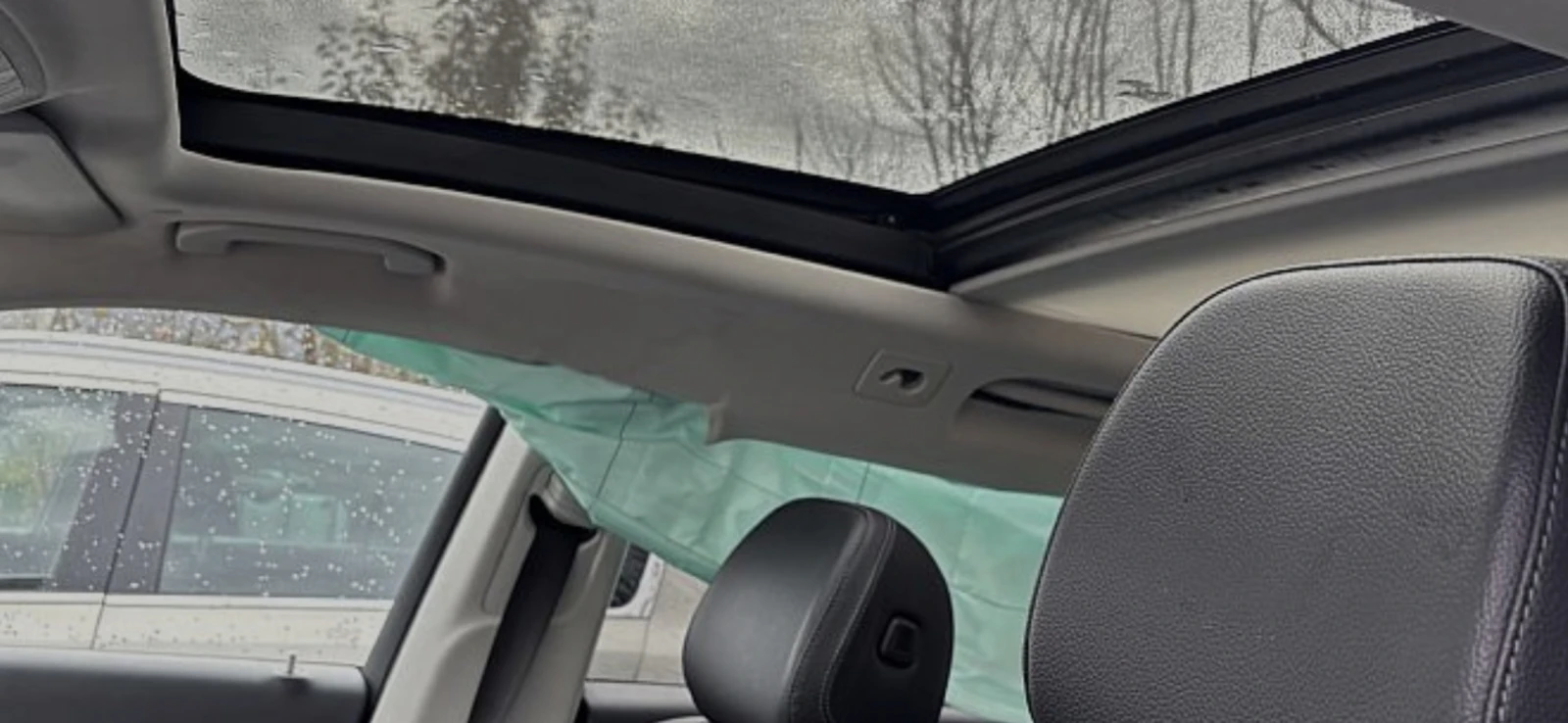 Mercedes-Benz GLE 3.0D AMG LINE | Mobile.bg   6