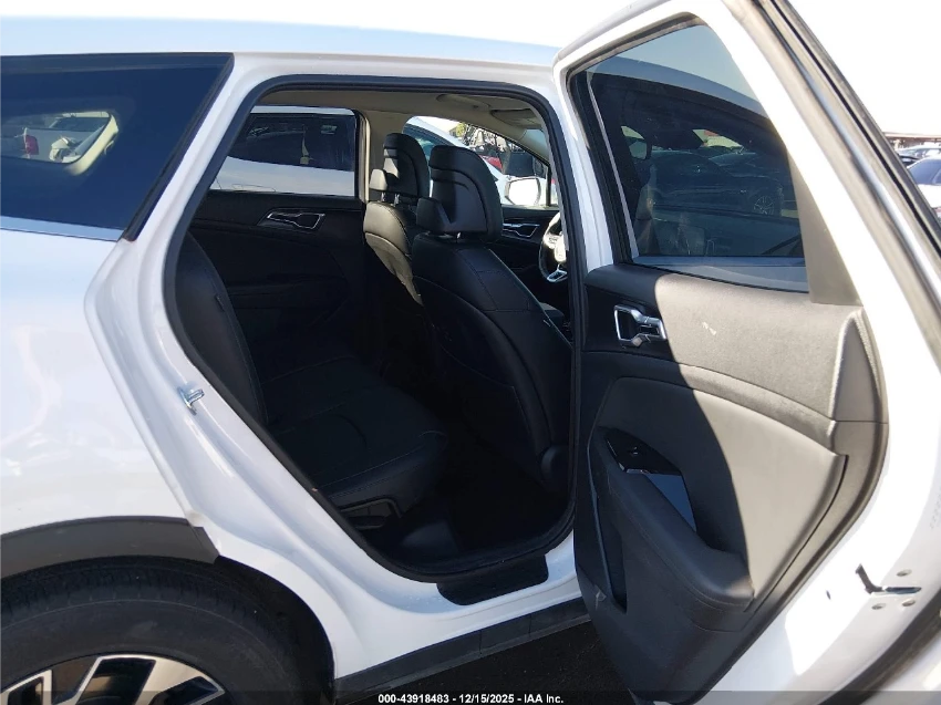 Kia Sportage DIGITAL* �������* �.�����* ������ | Mobile.bg � ����������� 10