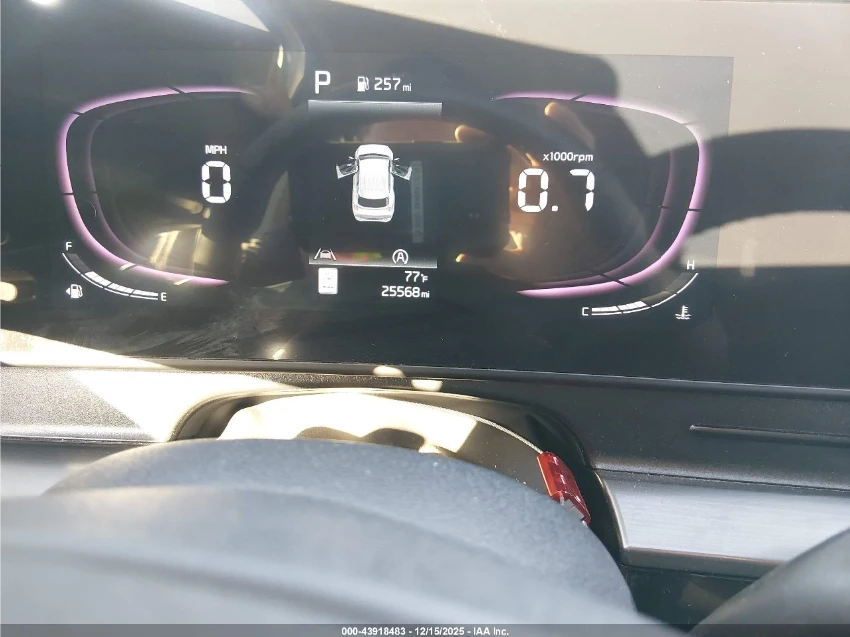 Kia Sportage DIGITAL* �������* �.�����* ������ | Mobile.bg � ����������� 9