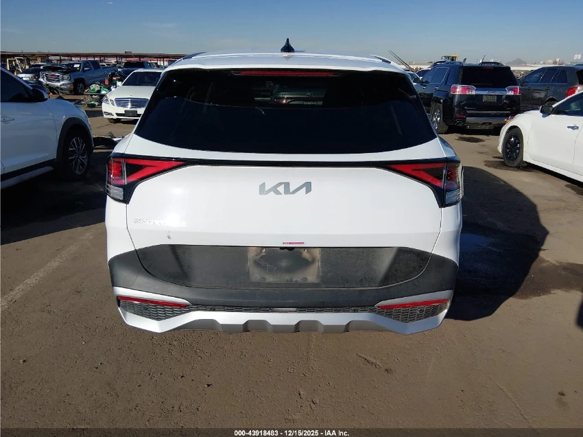 Kia Sportage DIGITAL* �������* �.�����* ������ | Mobile.bg � ����������� 6