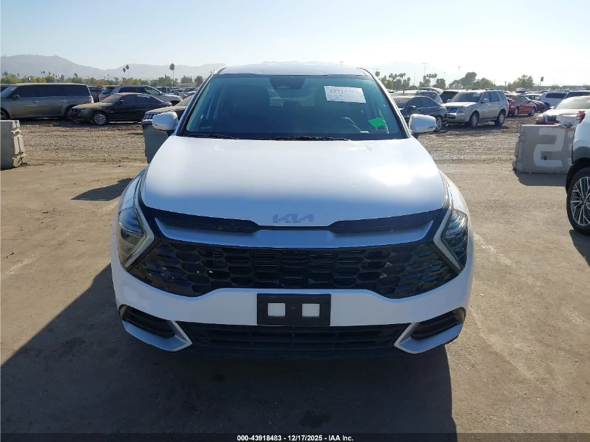 Kia Sportage DIGITAL* �������* �.�����* ������ | Mobile.bg � ����������� 3