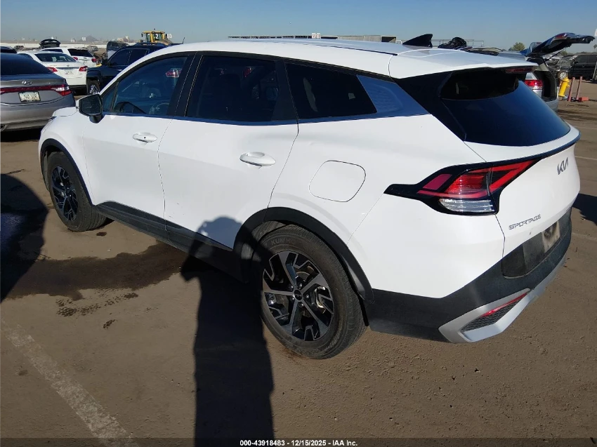 Kia Sportage DIGITAL* �������* �.�����* ������ | Mobile.bg � ����������� 4