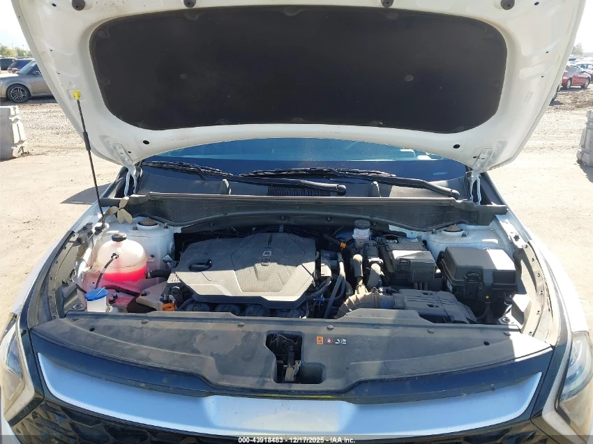 Kia Sportage DIGITAL* �������* �.�����* ������ | Mobile.bg � ����������� 11