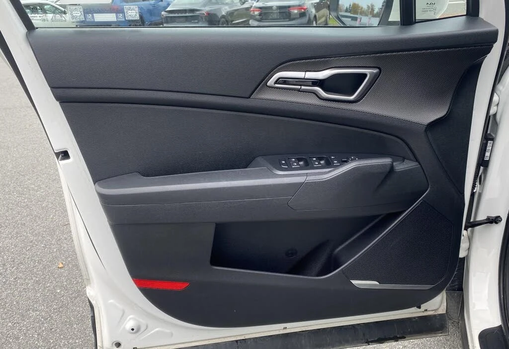 Kia Sportage 2024| LX AWD | Mobile.bg � ����������� 15