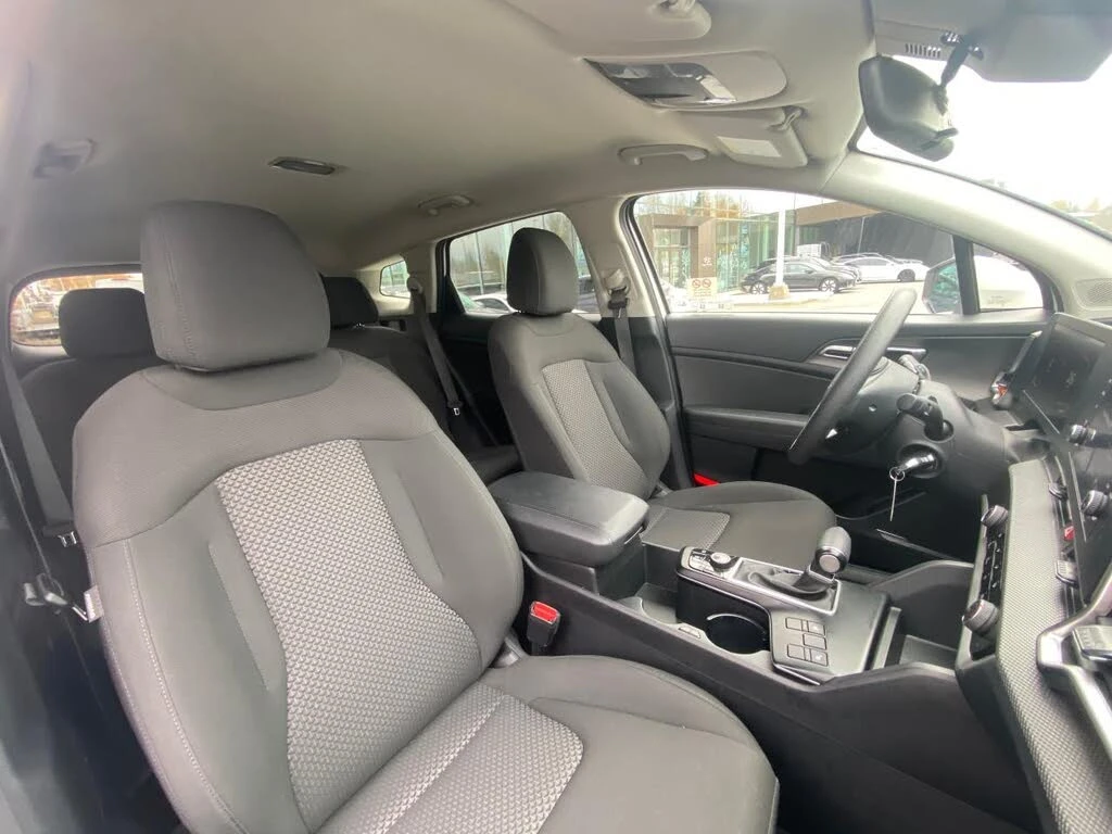 Kia Sportage 2024| LX AWD | Mobile.bg � ����������� 14