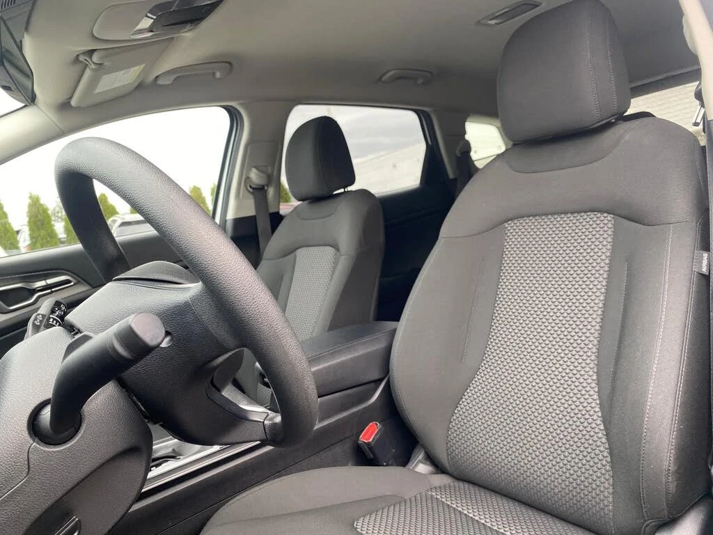 Kia Sportage 2024| LX AWD | Mobile.bg � ����������� 13