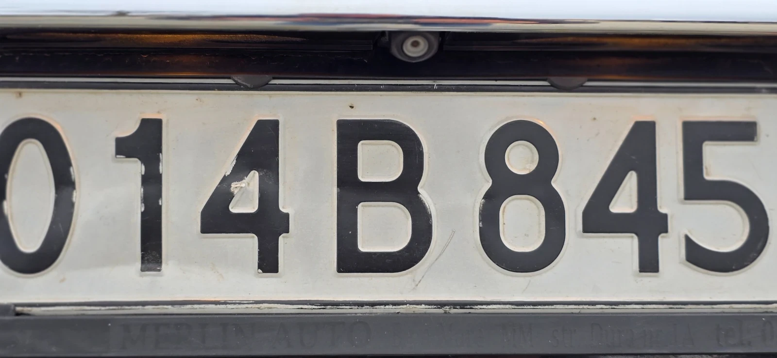 Honda Cr-v 2.0 155hp 4x4 | Mobile.bg � ����������� 17