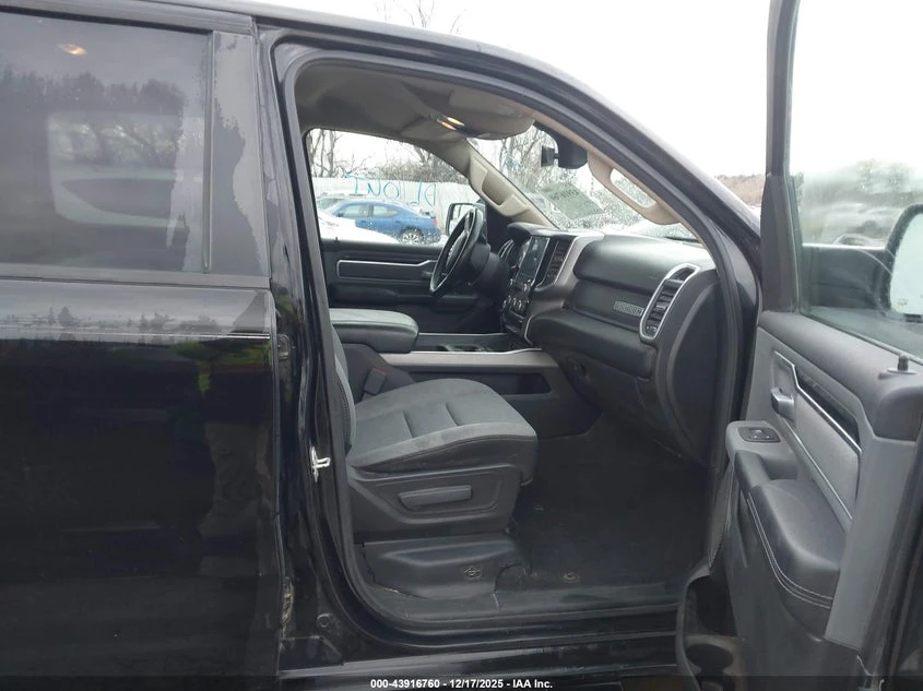 Dodge RAM 1500 5.7l Big Horn/Lone Star 4X4 5'7 Box | Mobile.bg � ����������� 5