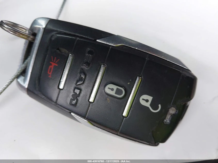 Dodge RAM 1500 5.7l Big Horn/Lone Star 4X4 5'7 Box | Mobile.bg � ����������� 11