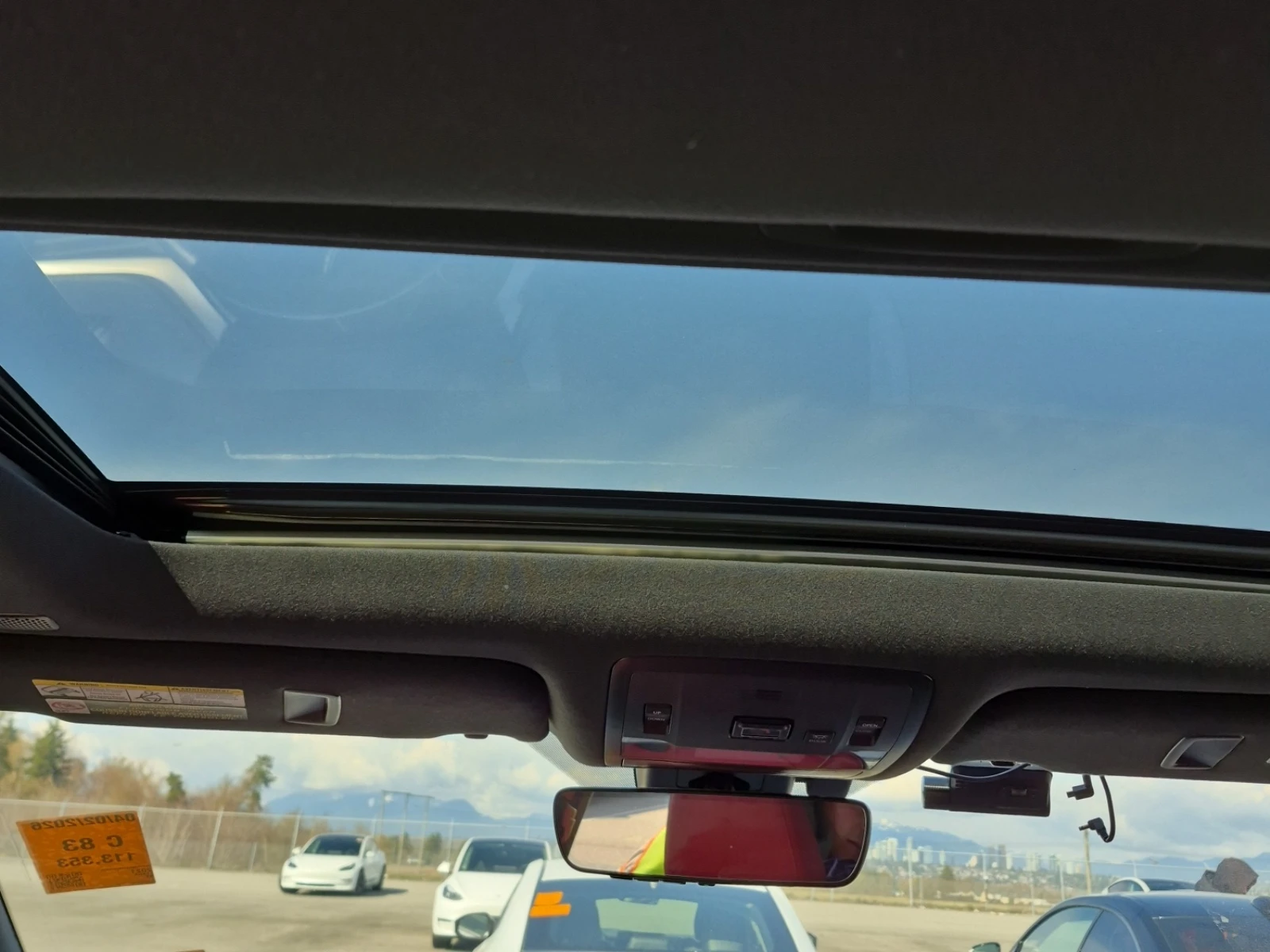 Lexus RX 450h HYBRID F SPORT DESIGN HANDLING * СЕРВИЗНА ИСТОРИЯ , снимка 9 - Автомобили и джипове - 54116234