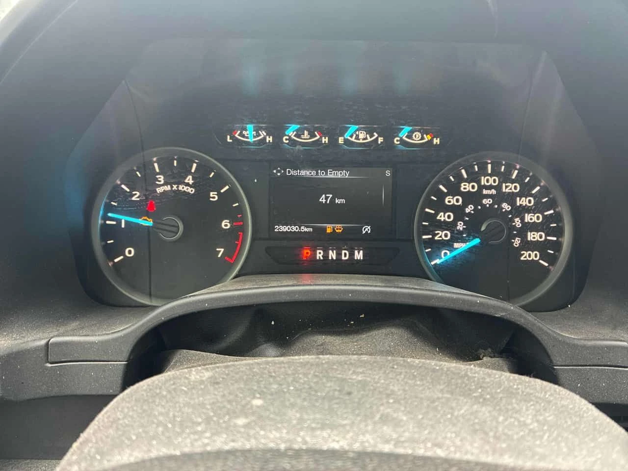 Ford F150 * 4WD SuperCrew Box* АВТОКРЕДИТ БЕЗ ПЪРВОНАЧАЛНА* , снимка 8 - Автомобили и джипове - 54695689
