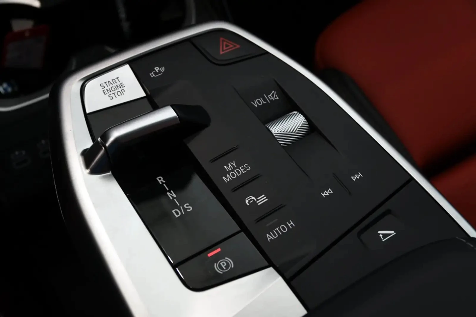 BMW X1 M35I LUXURY ЦЕНА ДО БЪЛГАРИЯ АВТОКРЕДИТ, снимка 17 - Автомобили и джипове - 55503876