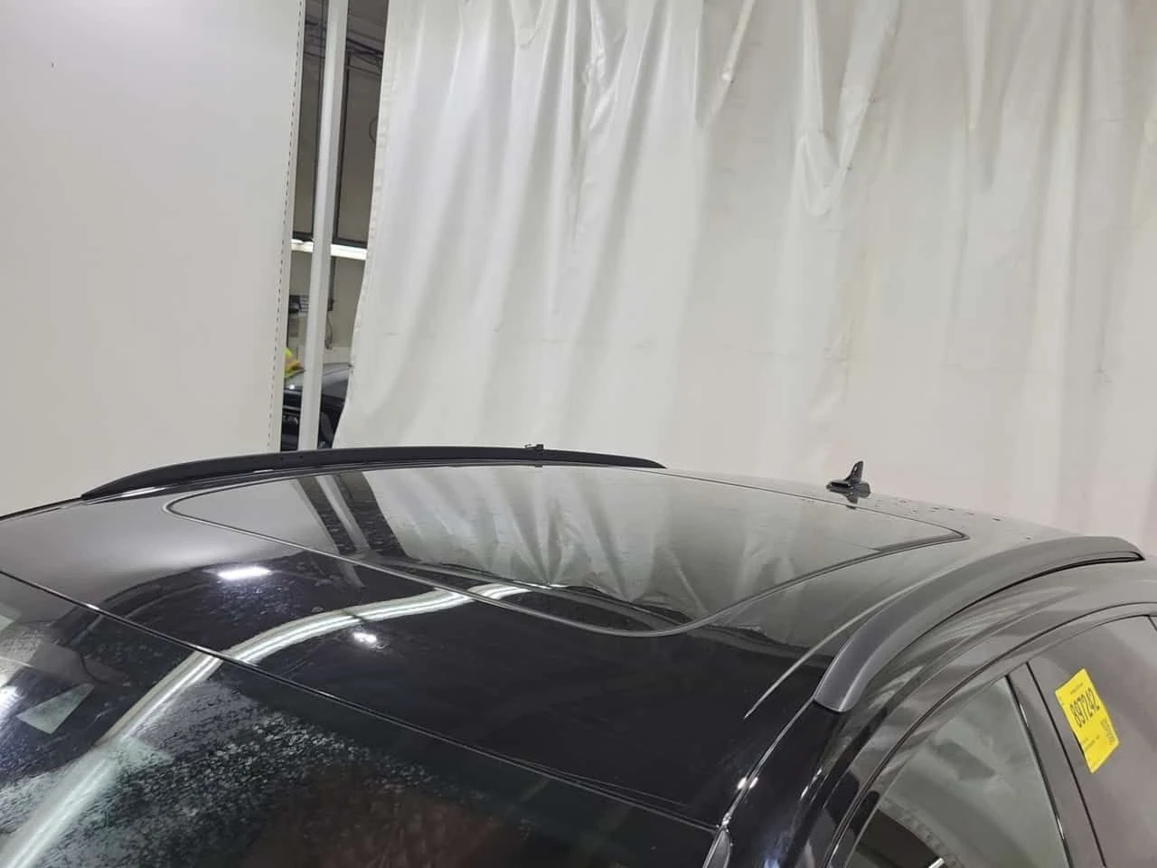 Audi SQ8 * 4.0 TFSI QUATTRO * CARFAX * От VW * , снимка 12 - Автомобили и джипове - 55517248