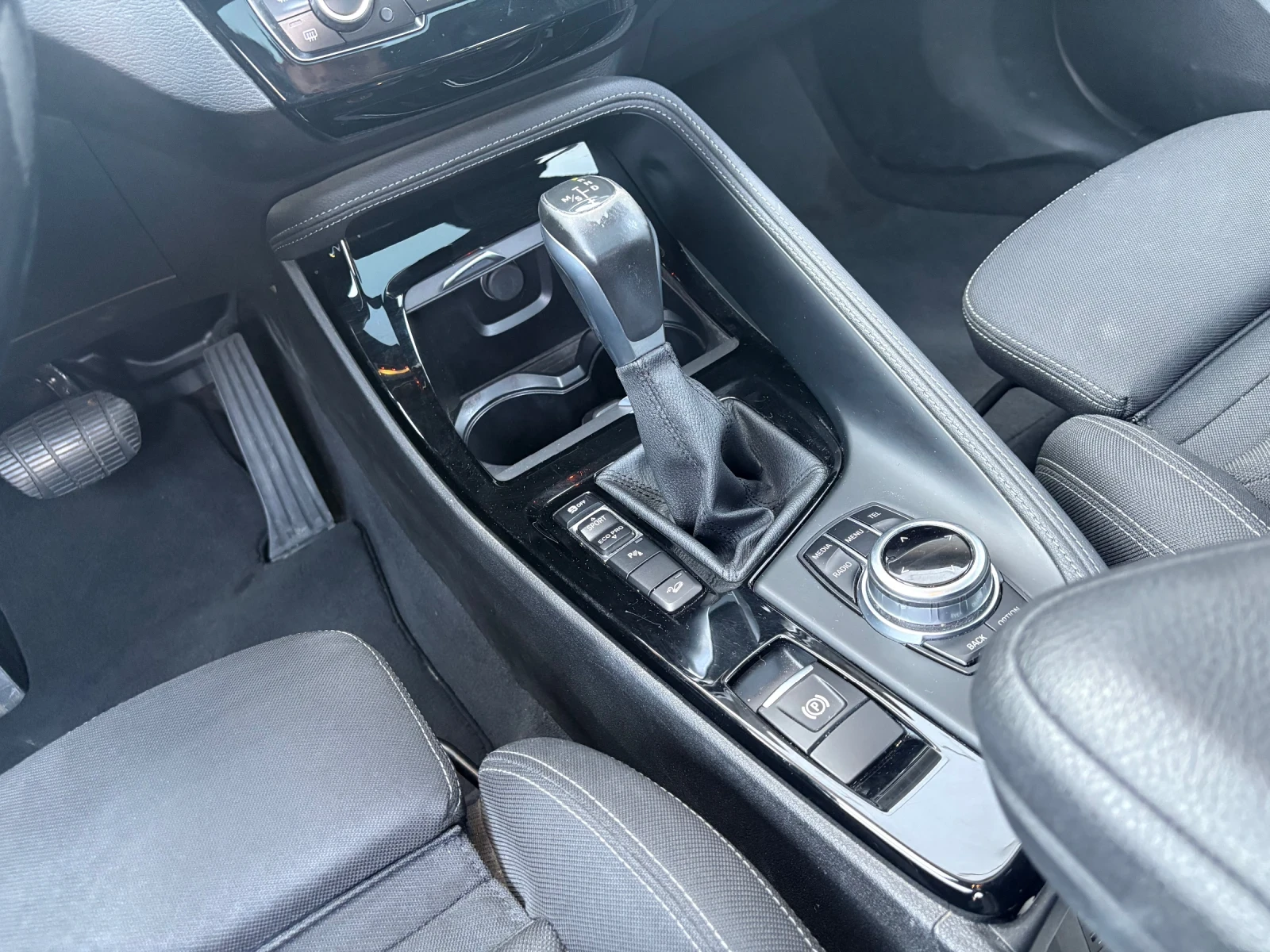 BMW X1 xDrive | Mobile.bg � ����������� 9