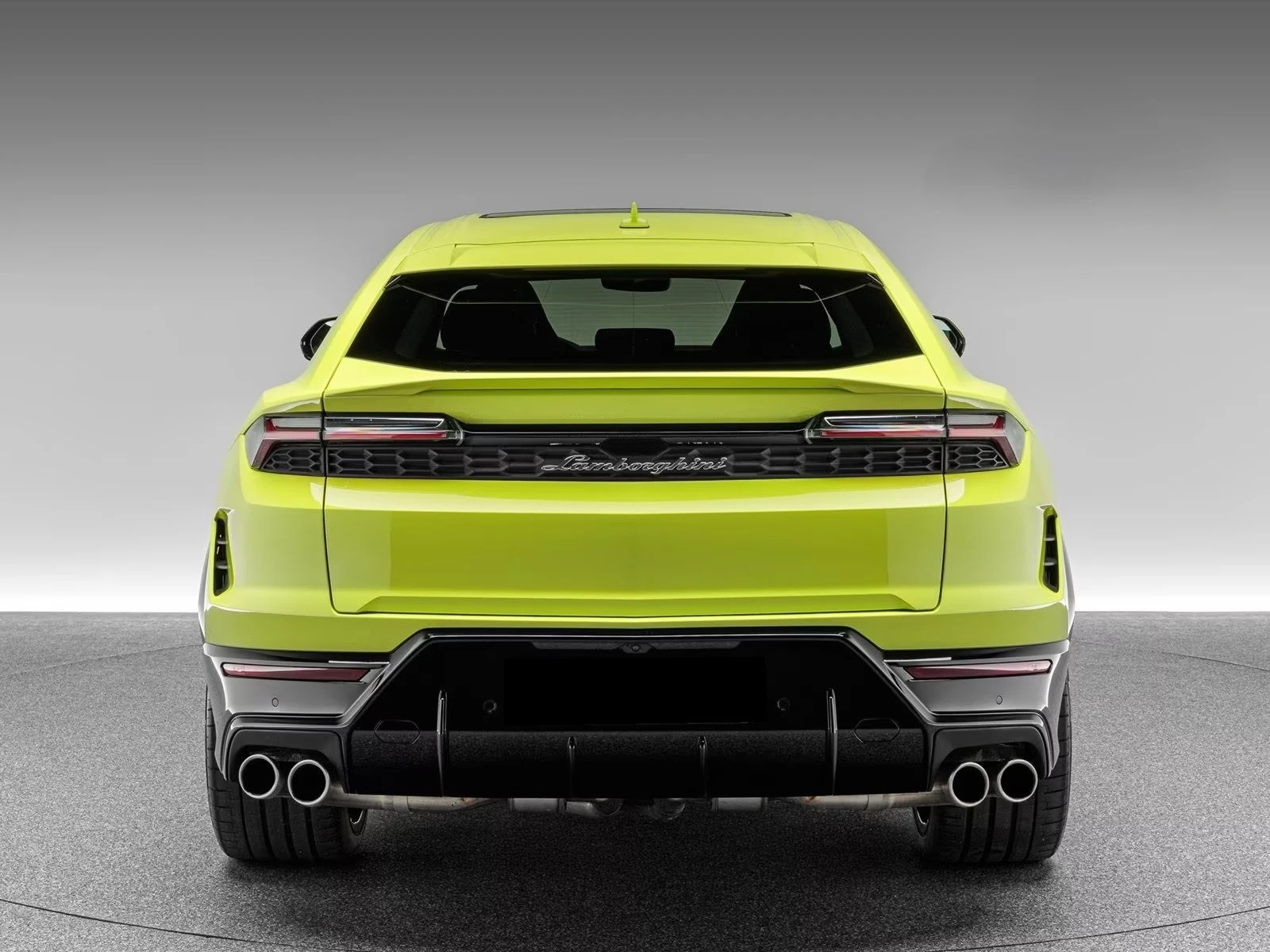 Lamborghini Urus SE / FACELIFT / CERAMIC / B&O / PANO / HUD / 360 /, снимка 5 - Автомобили и джипове - 55748901