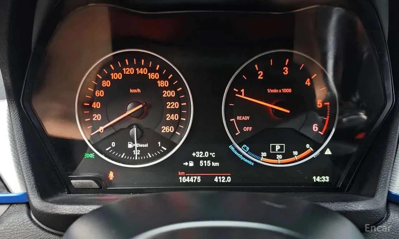 BMW X1 XDRIVE20D * ��������� ���� �� ���������*  | Mobile.bg � ����������� 7