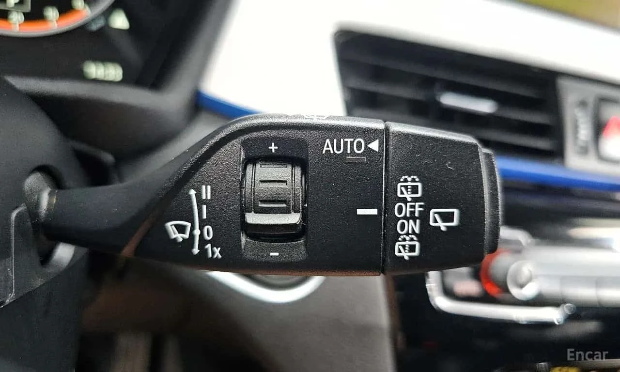 BMW X1 XDRIVE20D * ��������� ���� �� ���������*  | Mobile.bg � ����������� 15