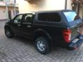 Great Wall Steed 5 2.4i,Hardtop,Теглич,РОЛБАР,4x4, снимка 3